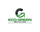 https://www.logocontest.com/public/logoimage/1692965812eco green tyre lc sapto.png